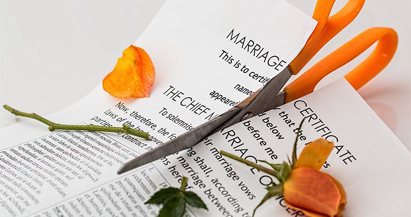 Invoice Financing